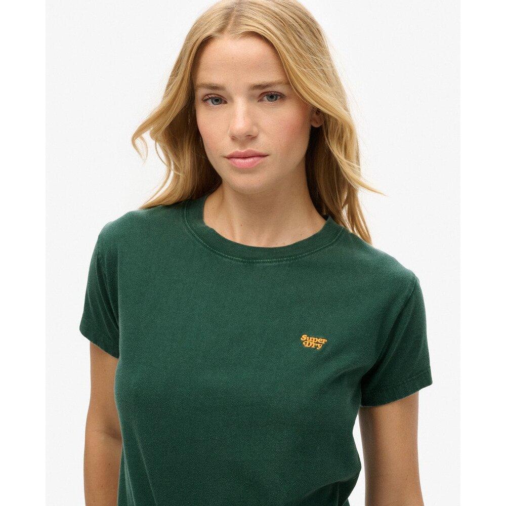 product/s/u/superdry_w1011346a-27e_vert-email_3.jpg