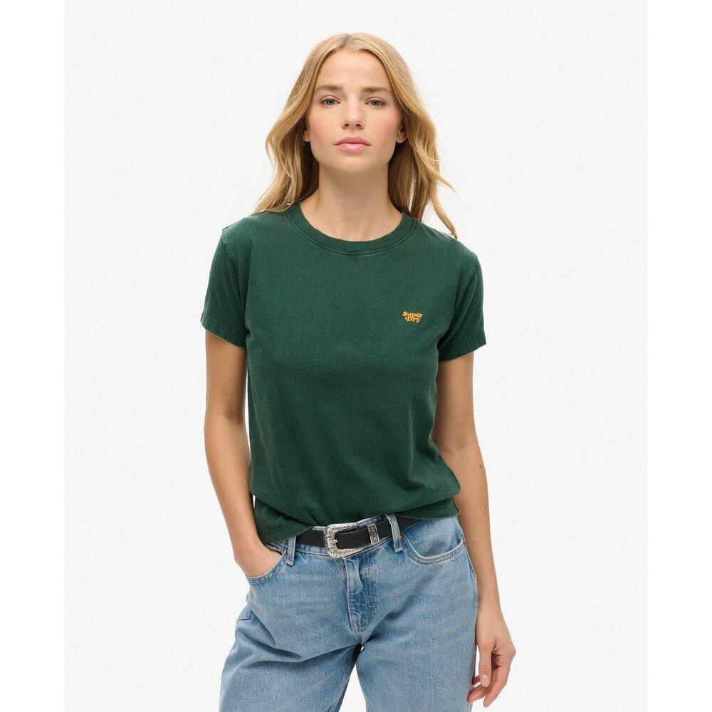 product/s/u/superdry_w1011346a-27e_vert-email_4.jpg
