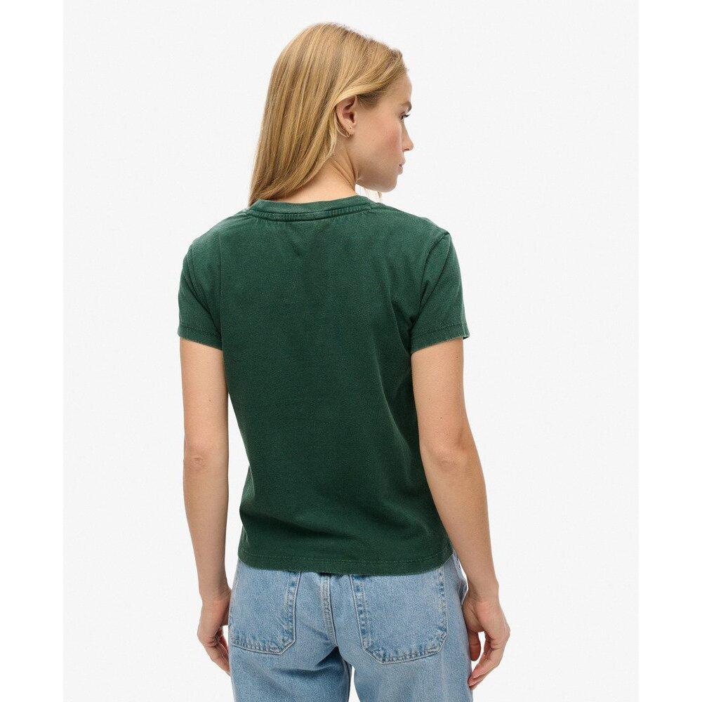 product/s/u/superdry_w1011346a-27e_vert-email_5.jpg
