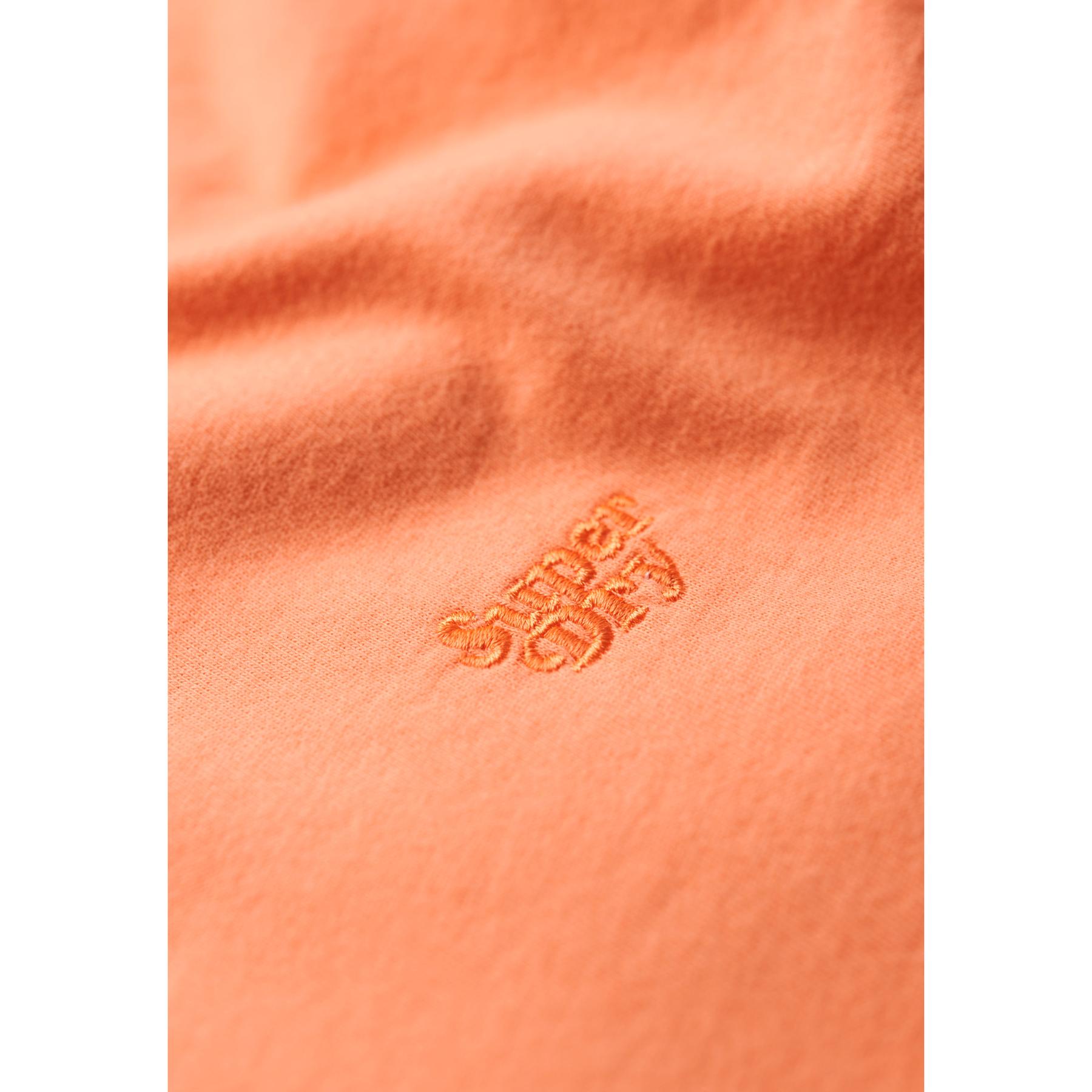 product/s/u/superdry_w1011346a-co5_4.jpg