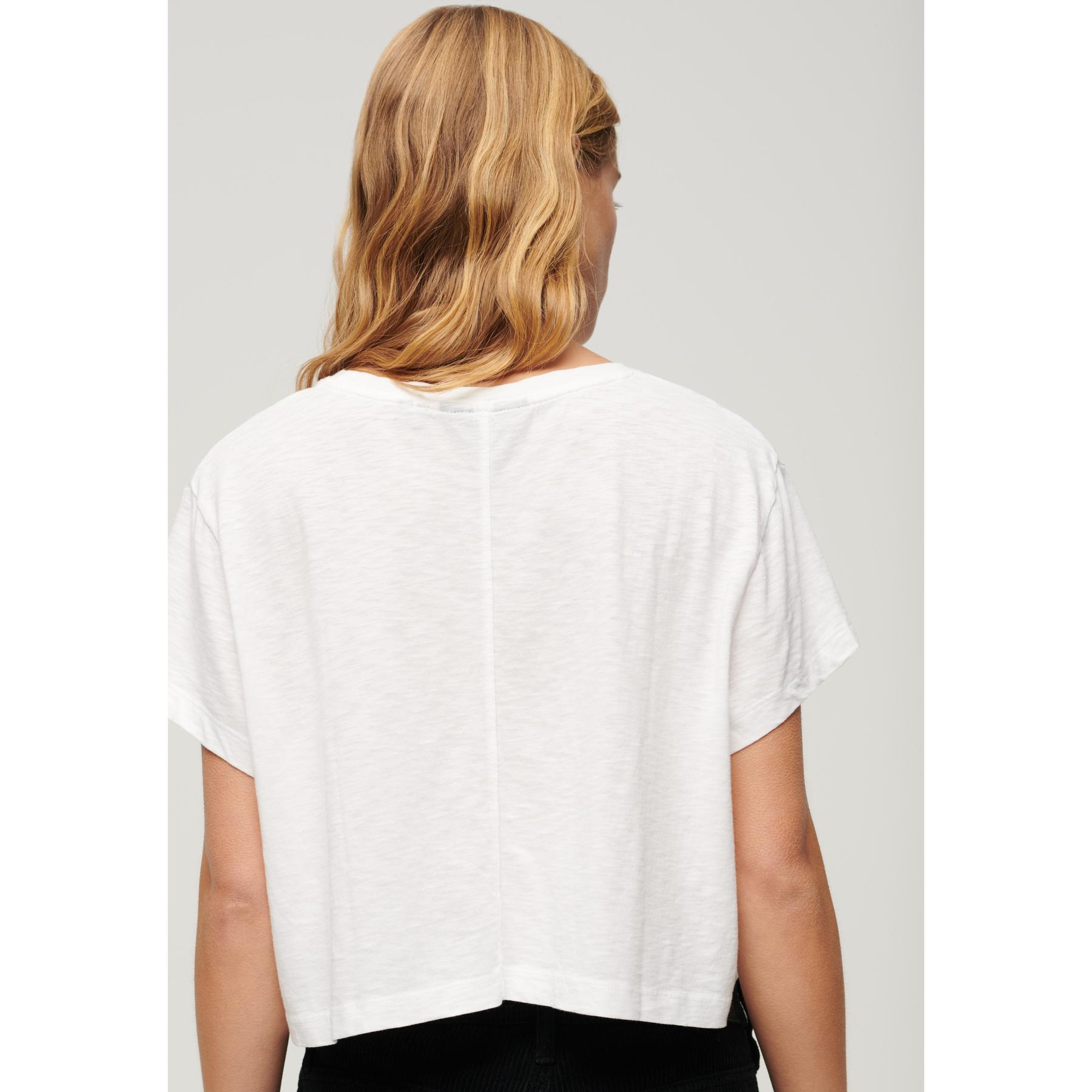 product/s/u/superdry_w1011384a-01c_0.jpg