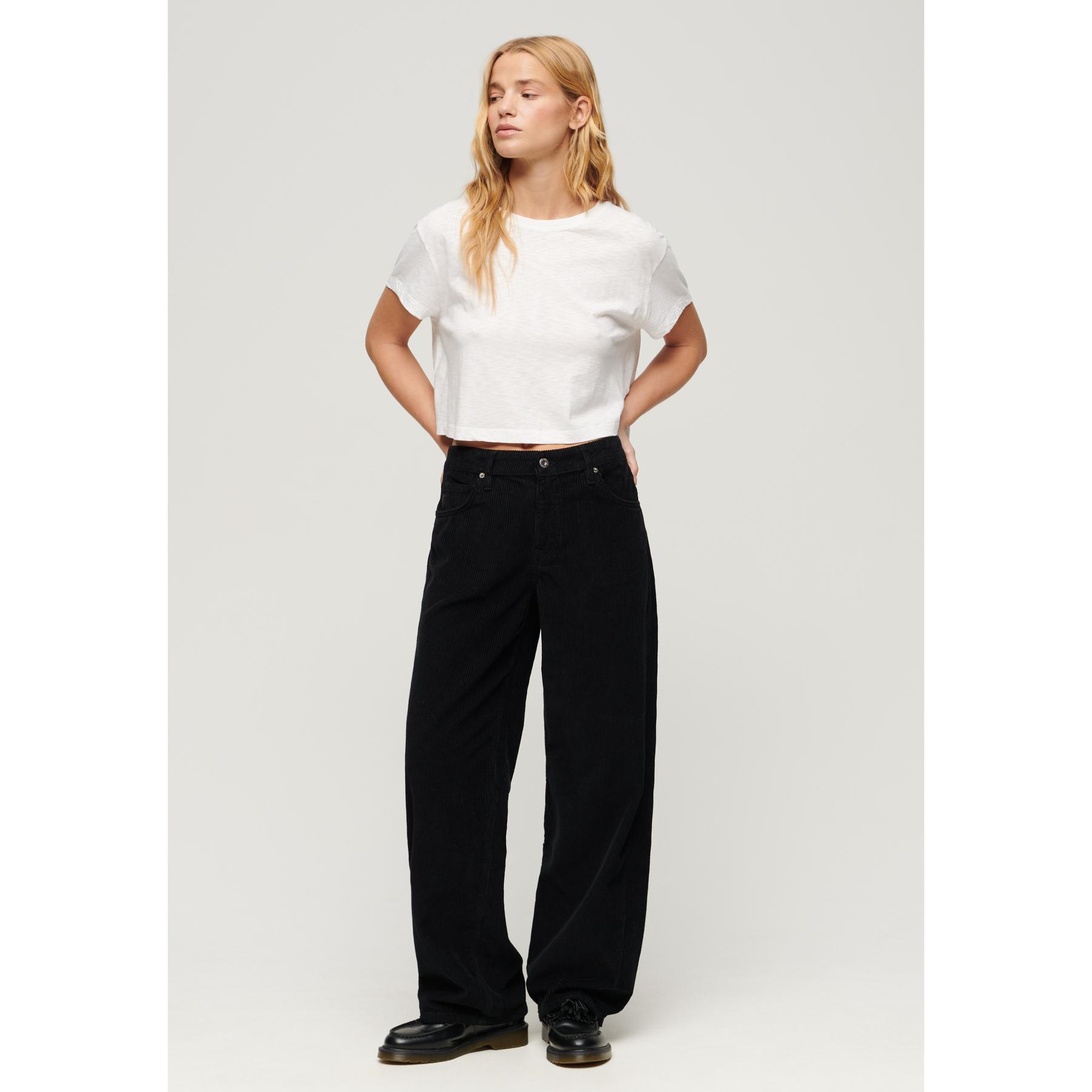 product/s/u/superdry_w1011384a-01c_7.jpg