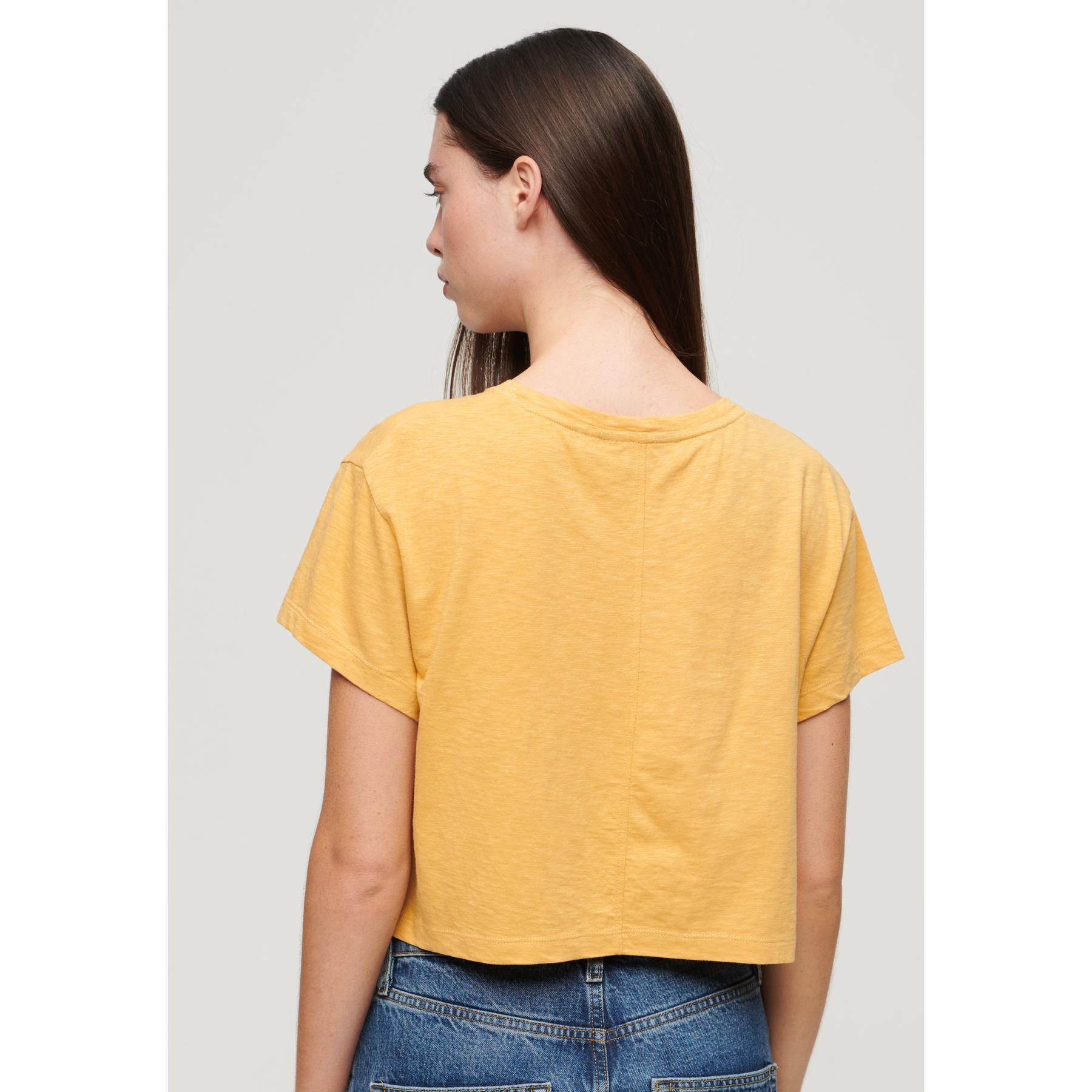 product/s/u/superdry_w1011384a-1wj_0.jpg
