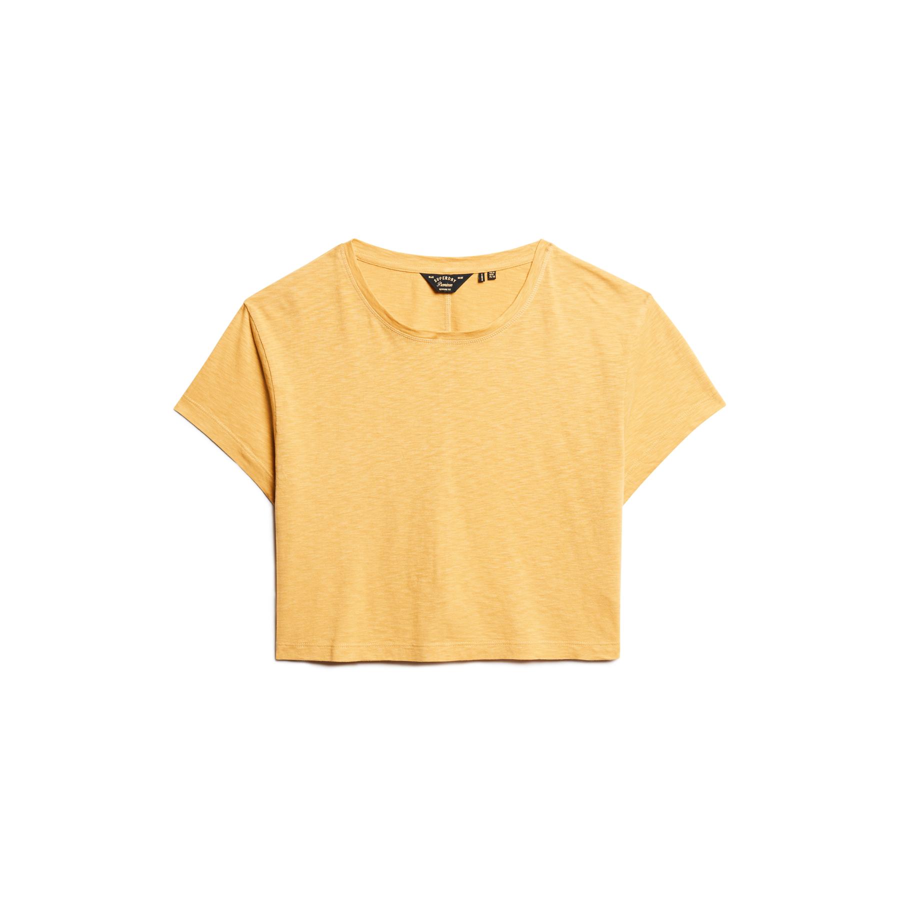 product/s/u/superdry_w1011384a-1wj_3.jpg