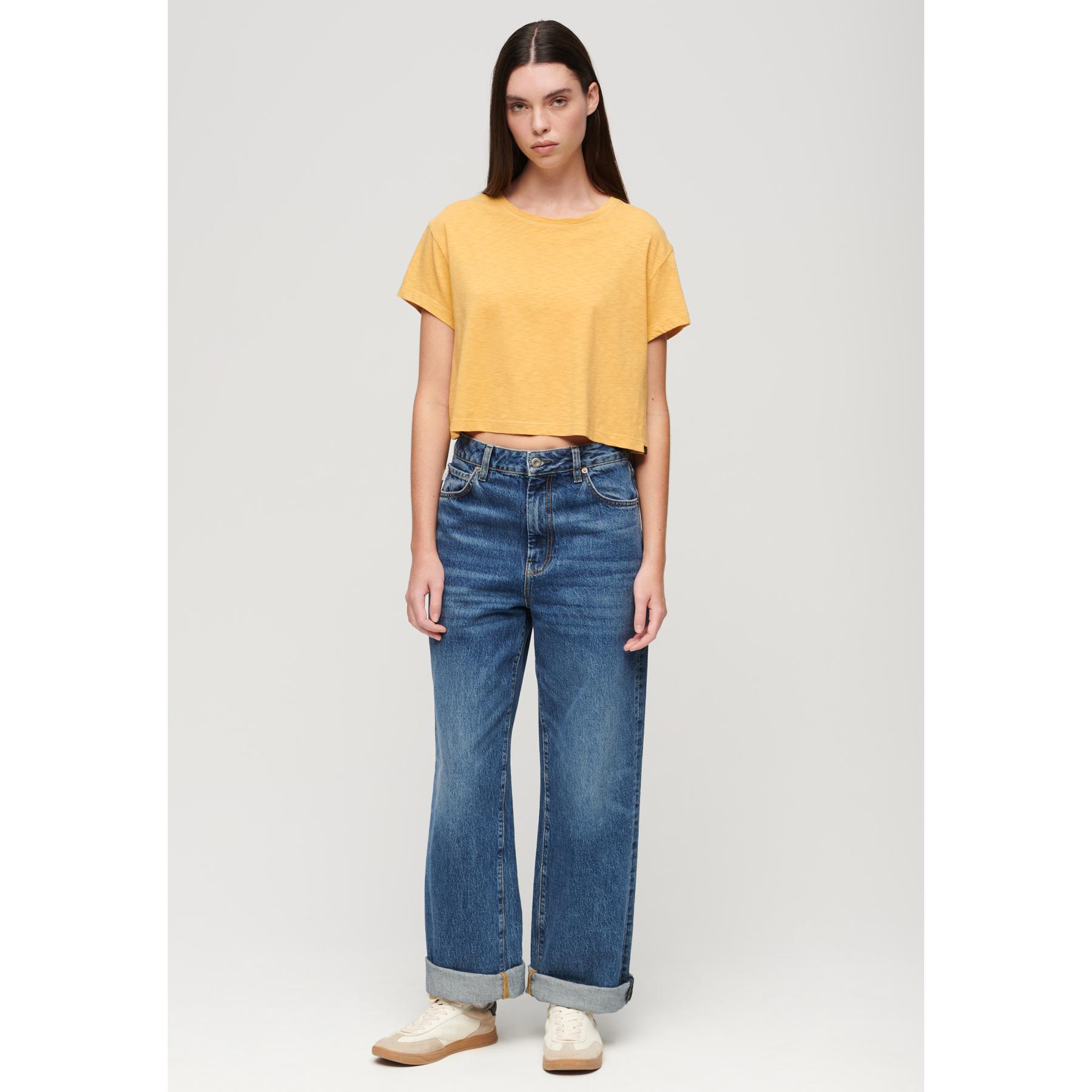 product/s/u/superdry_w1011384a-1wj_5.jpg