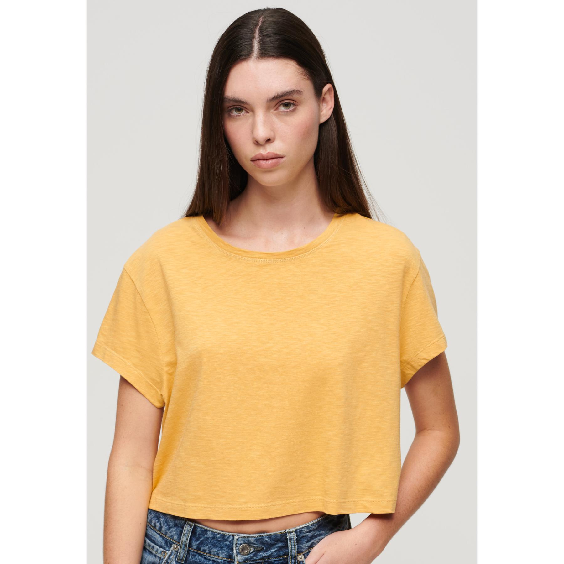 product/s/u/superdry_w1011384a-1wj_6.jpg
