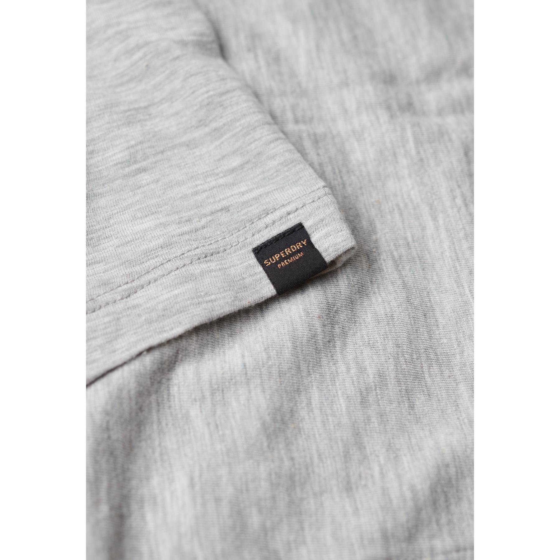 product/s/u/superdry_w1011384a-1wk_2.jpg