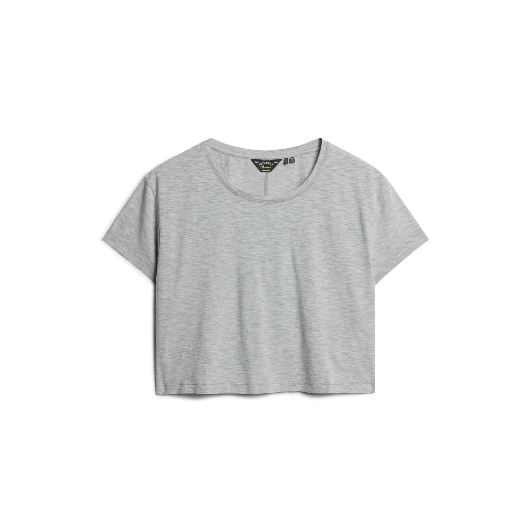product/s/u/superdry_w1011384a-1wk_4.jpg
