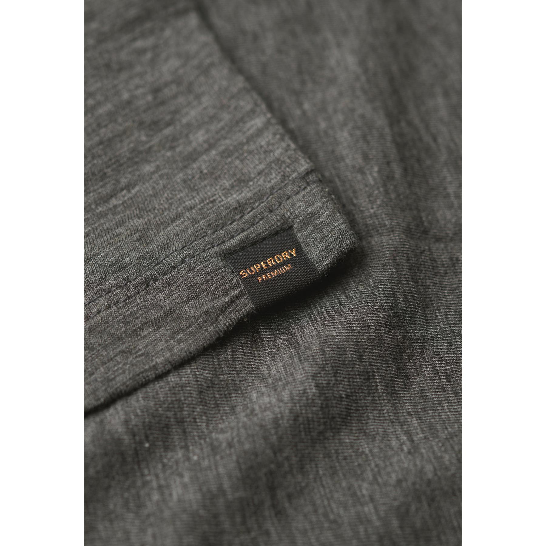 product/s/u/superdry_w1011384a-2jg_2.jpg