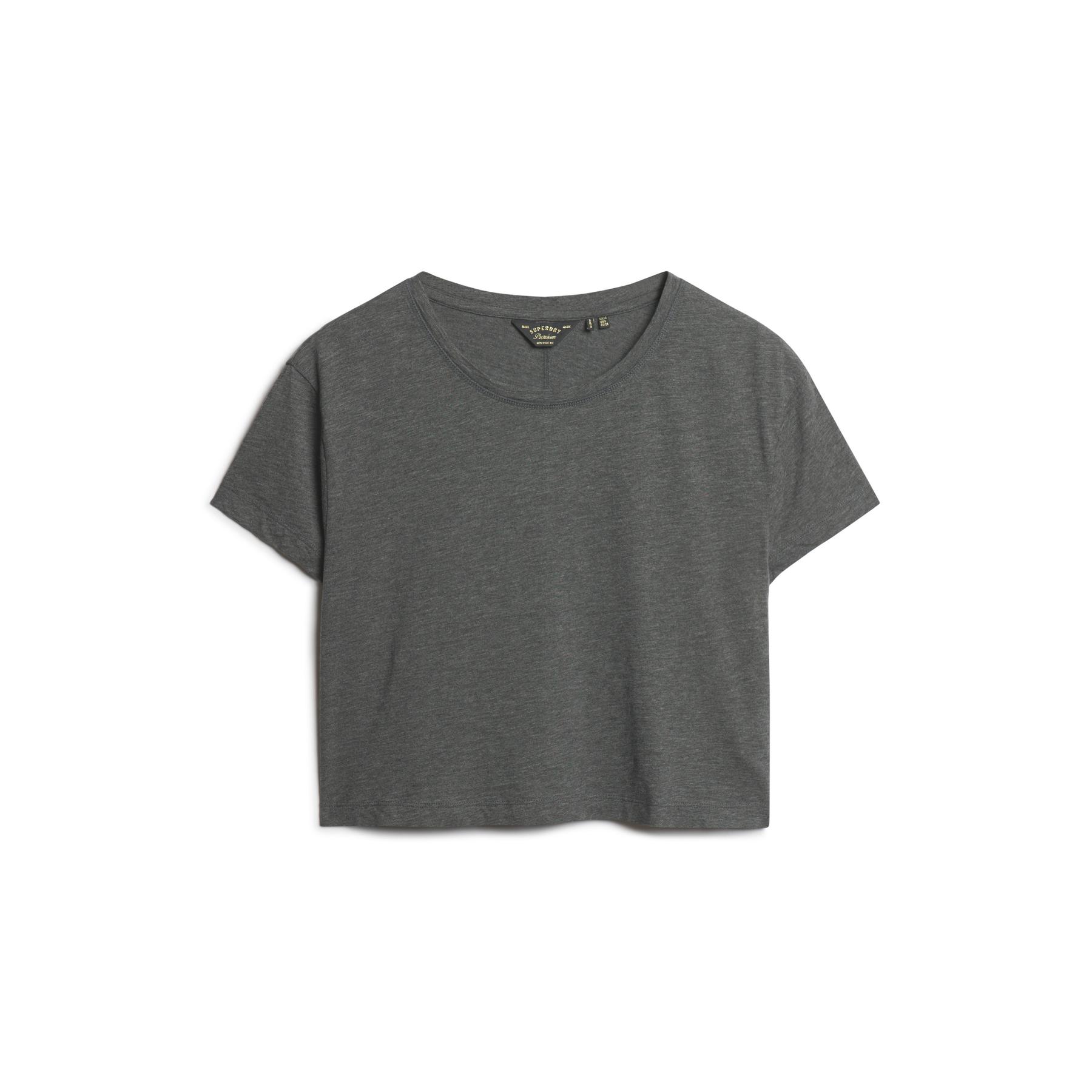 product/s/u/superdry_w1011384a-2jg_4.jpg
