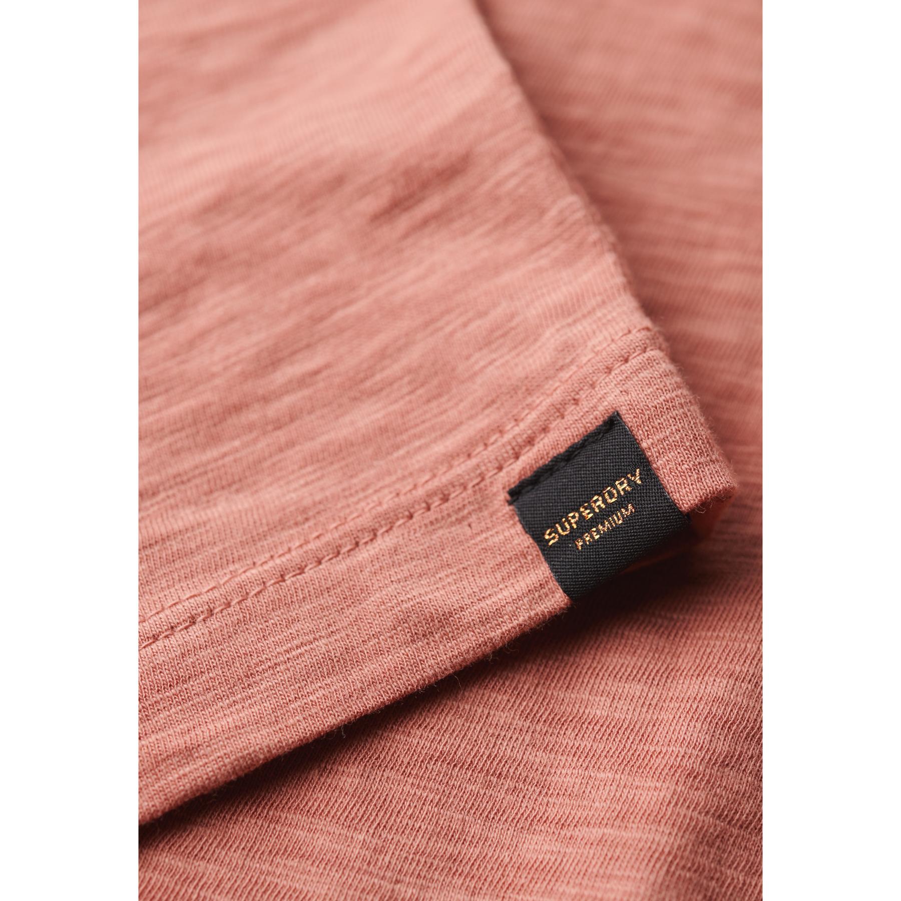 product/s/u/superdry_w1011384a-8vb_1.jpg