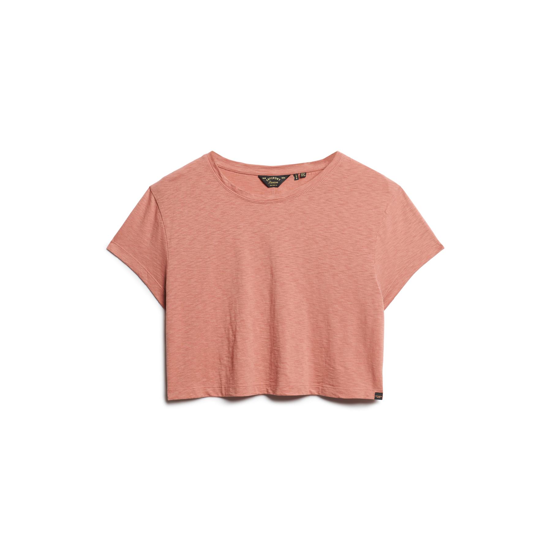 product/s/u/superdry_w1011384a-8vb_2.jpg