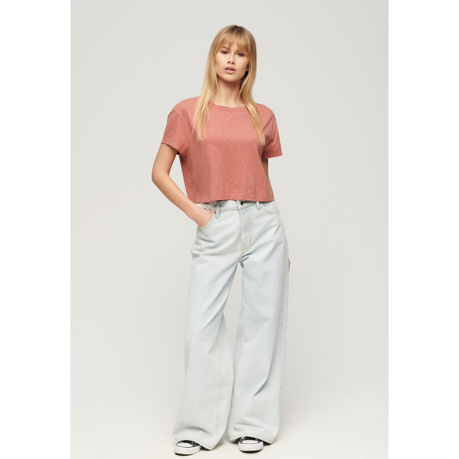 product/s/u/superdry_w1011384a-8vb_4.jpg