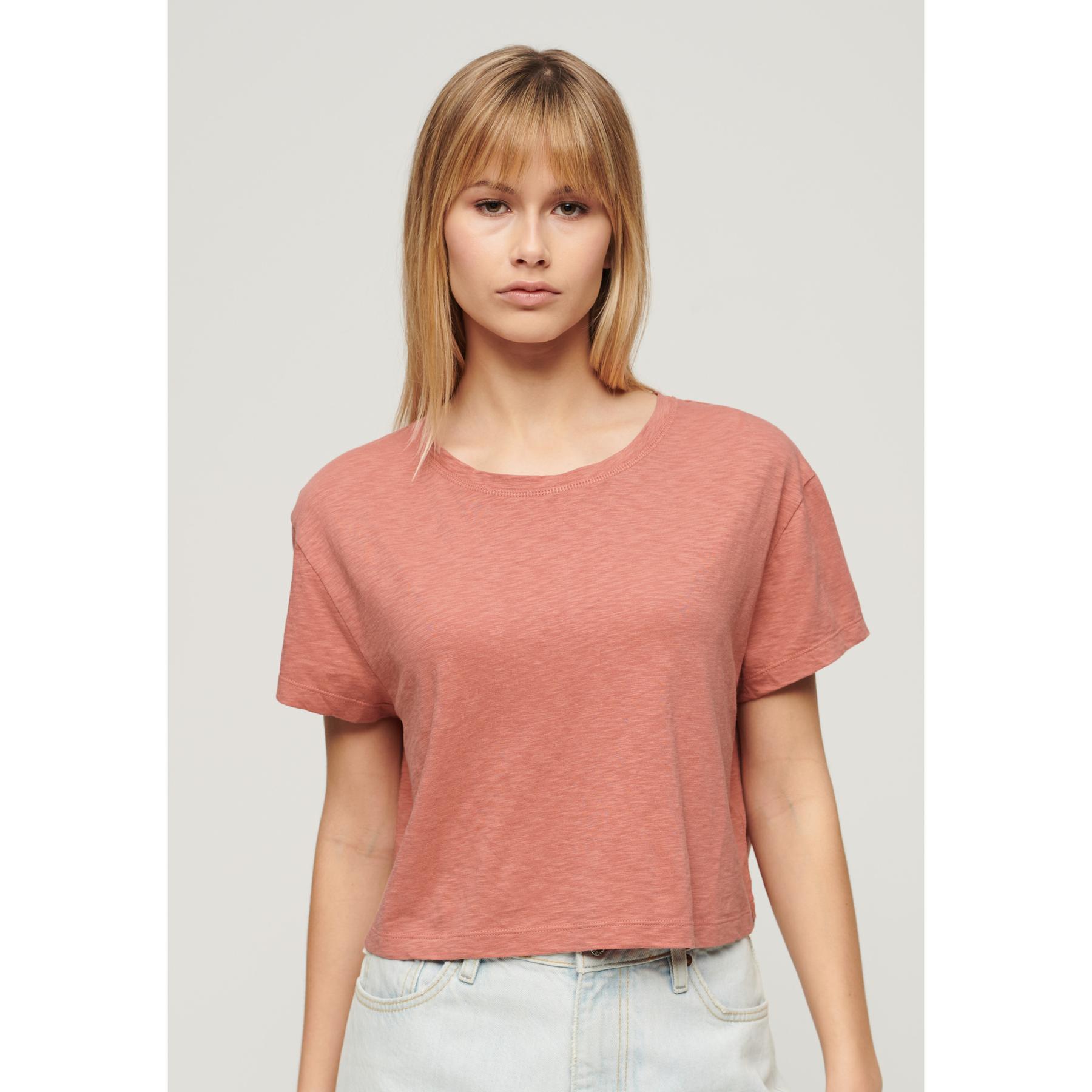 product/s/u/superdry_w1011384a-8vb_5.jpg