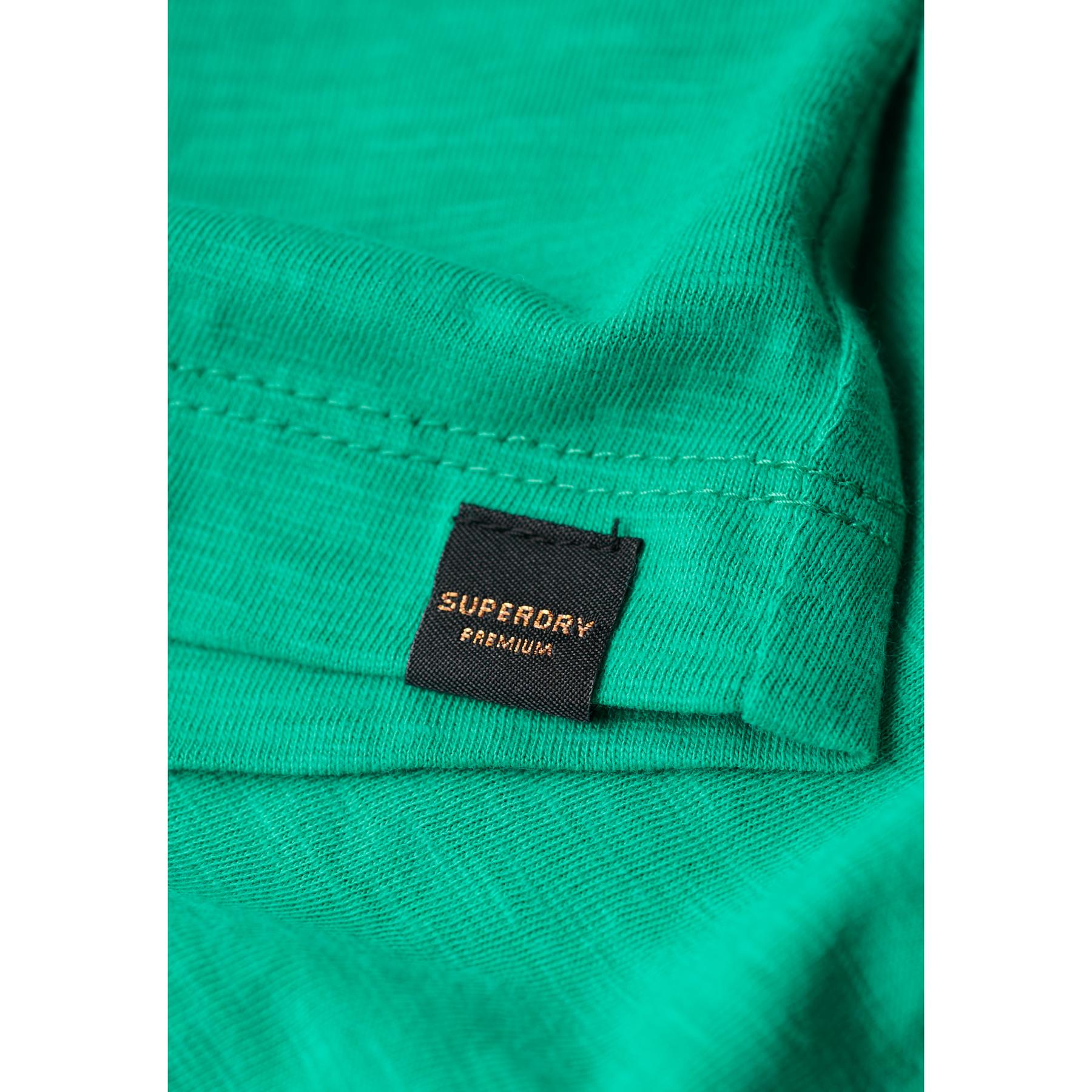 product/s/u/superdry_w1011384a-dkm_1.jpg