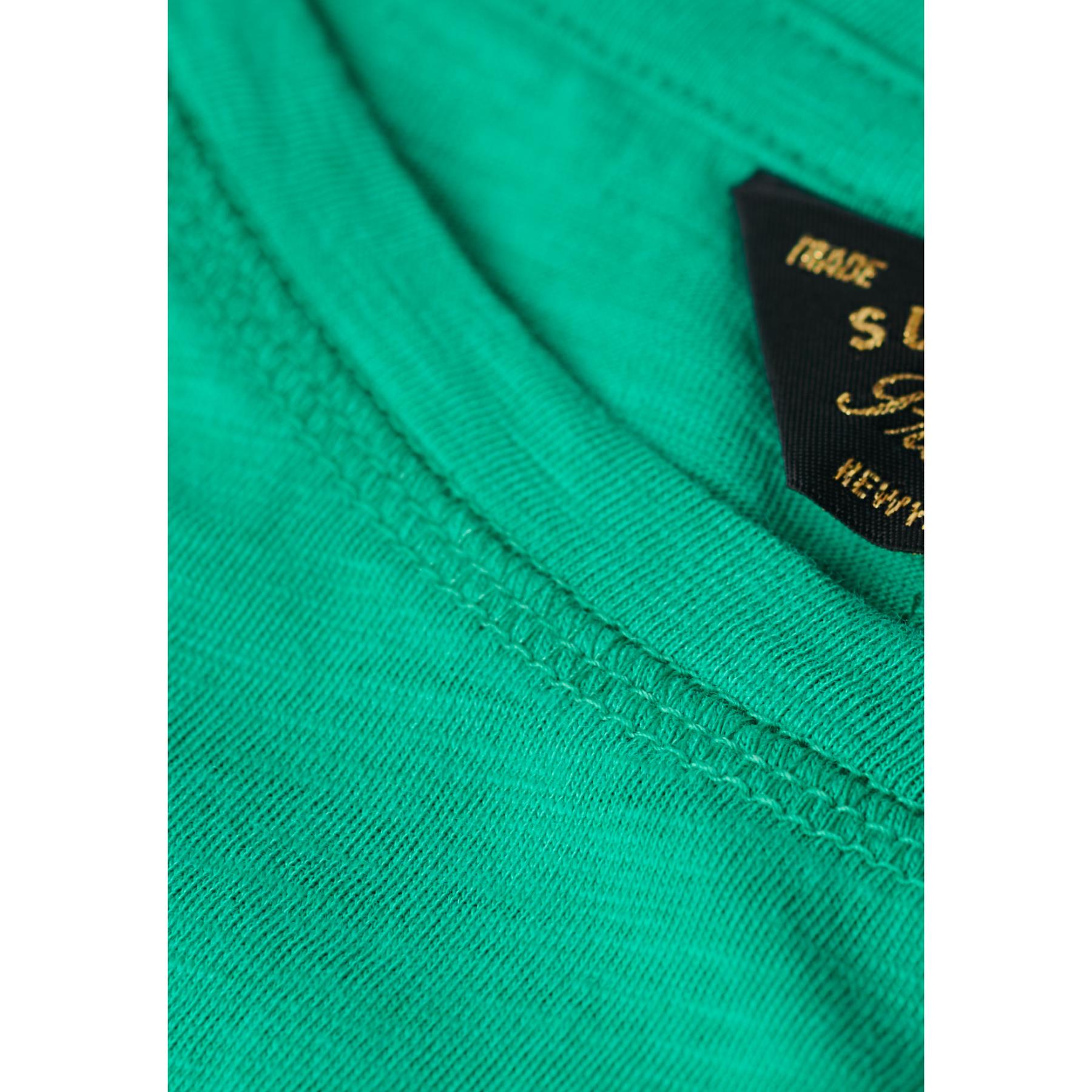 product/s/u/superdry_w1011384a-dkm_2.jpg