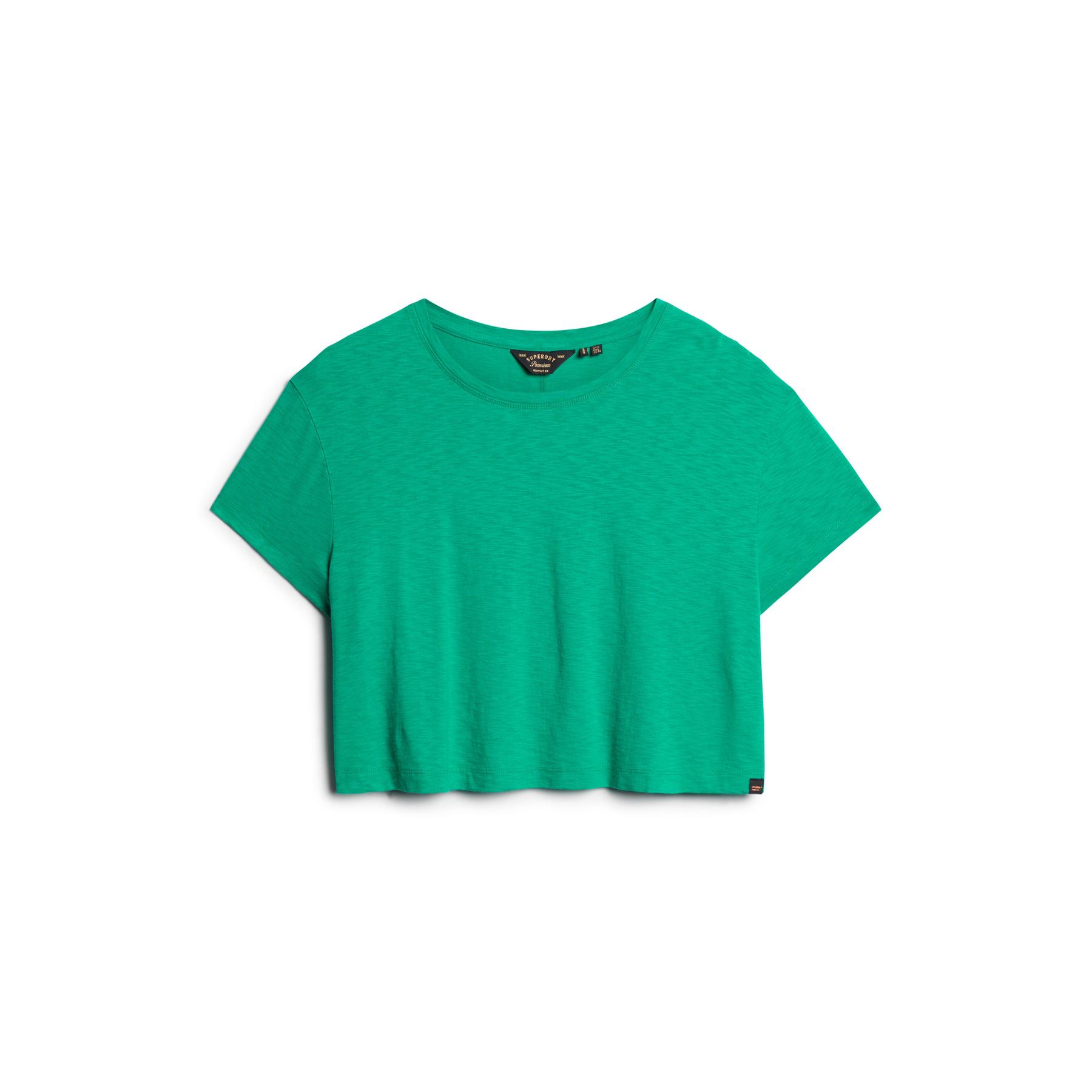 product/s/u/superdry_w1011384a-dkm_3.jpg