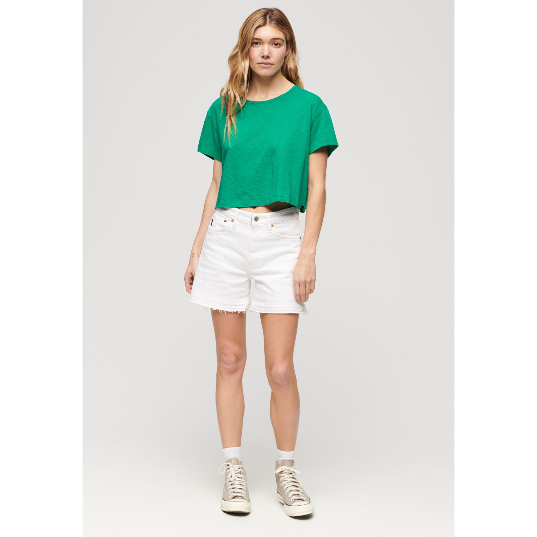 product/s/u/superdry_w1011384a-dkm_5.jpg