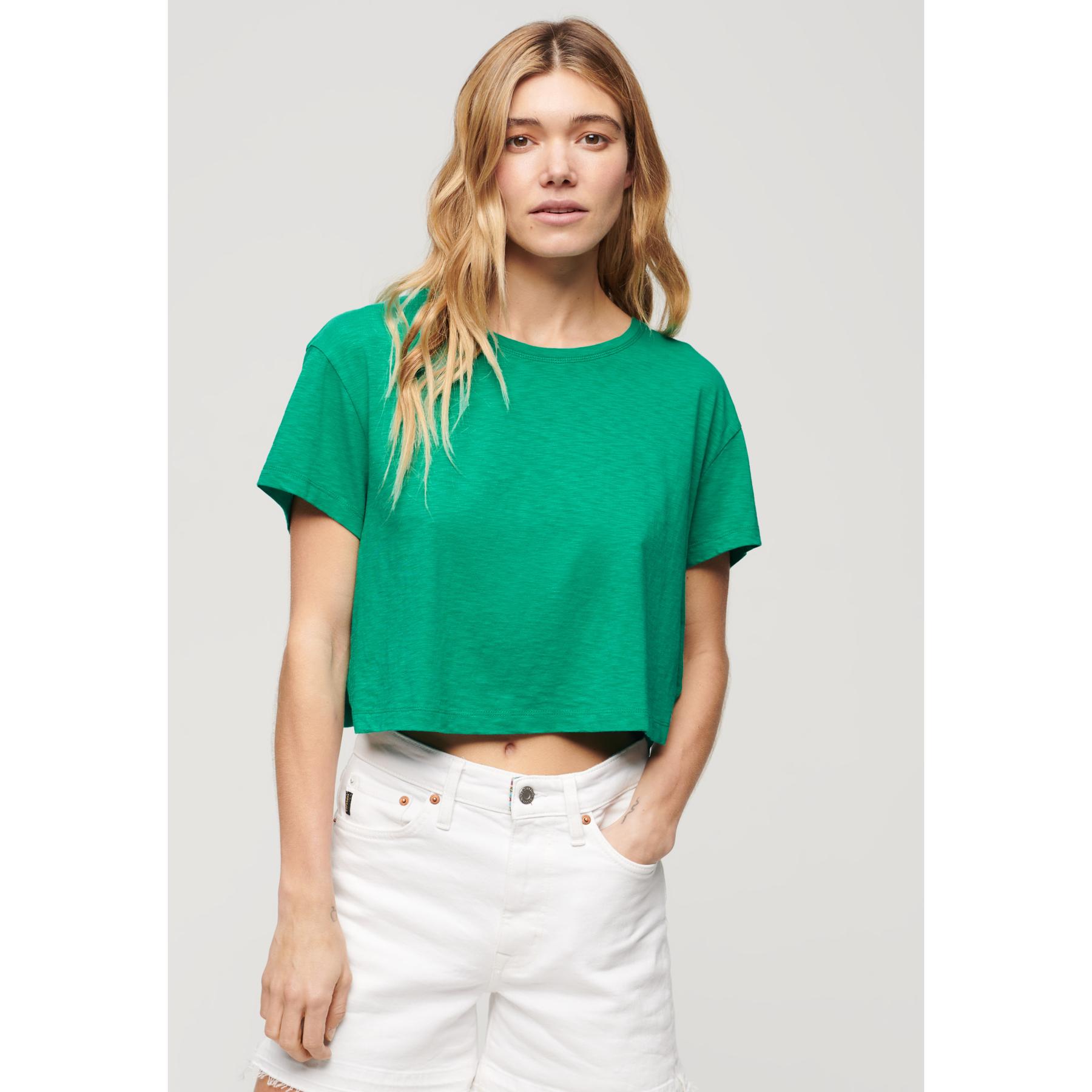 product/s/u/superdry_w1011384a-dkm_6.jpg