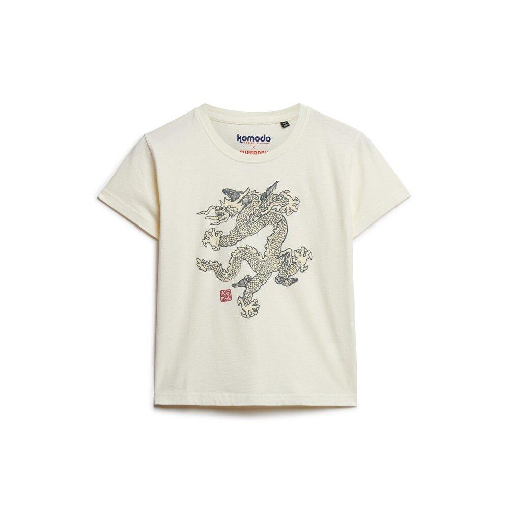 product/s/u/superdry_w1011551a-39e_0.jpg