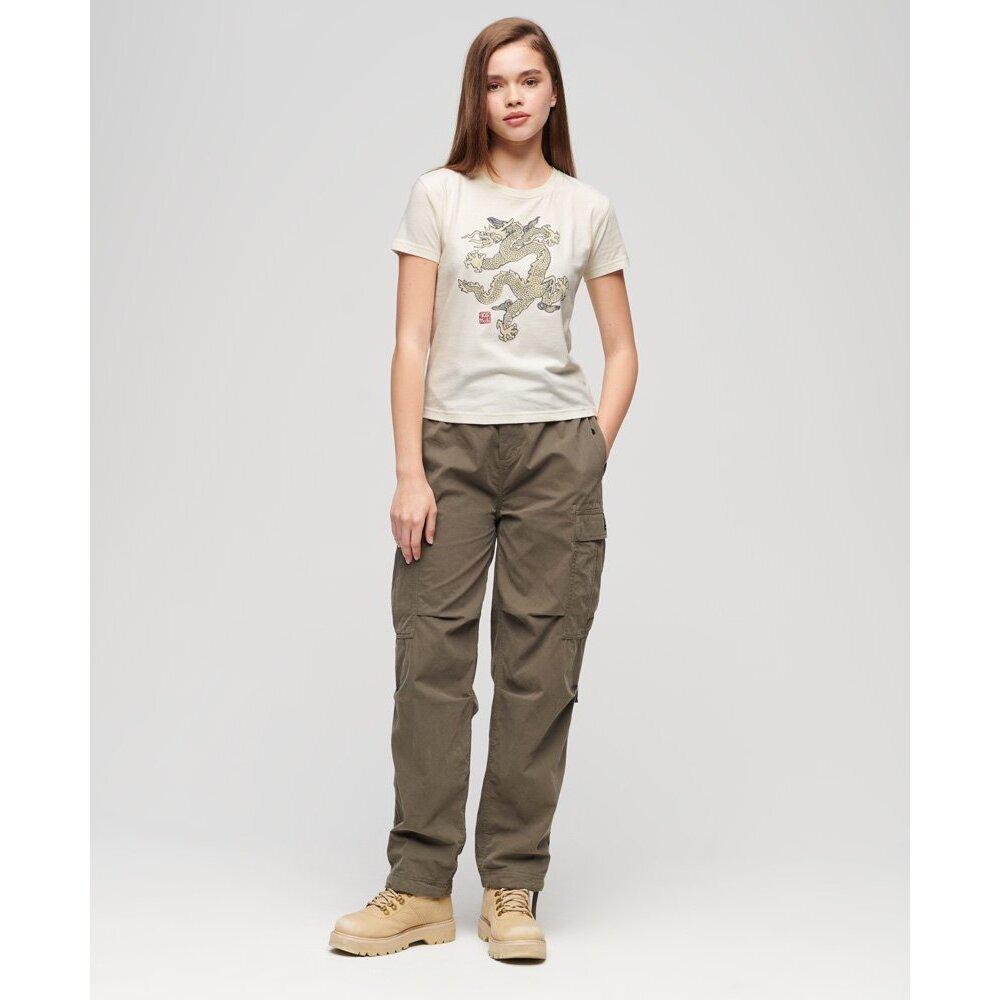 product/s/u/superdry_w1011551a-39e_2.jpg