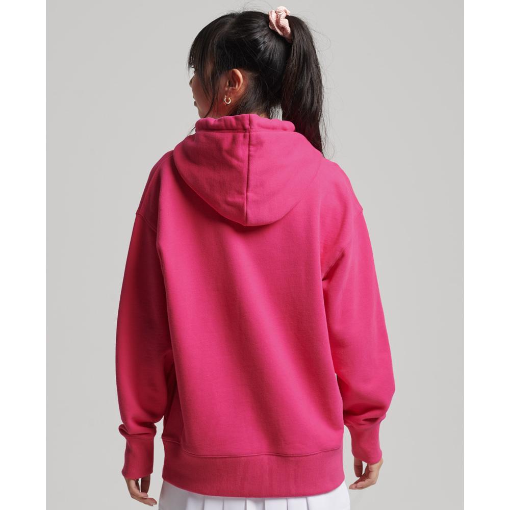 product/s/u/superdry_w2011396b-34y_2.jpg