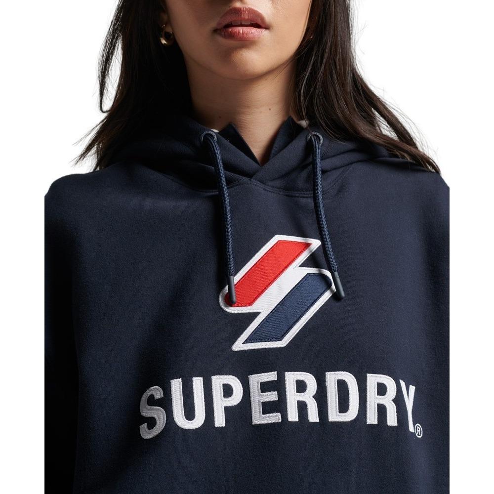 product/s/u/superdry_w2011396b-jke_0.jpg