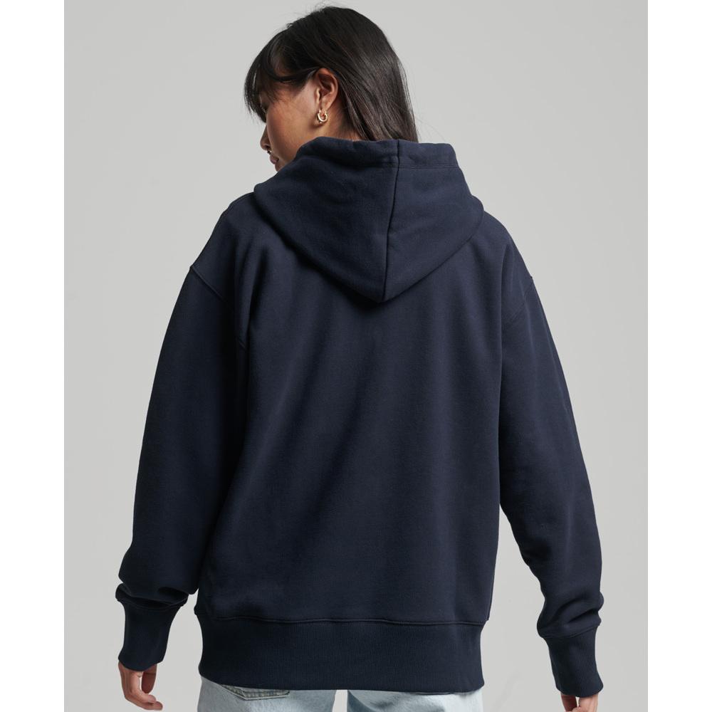 product/s/u/superdry_w2011396b-jke_2.jpg