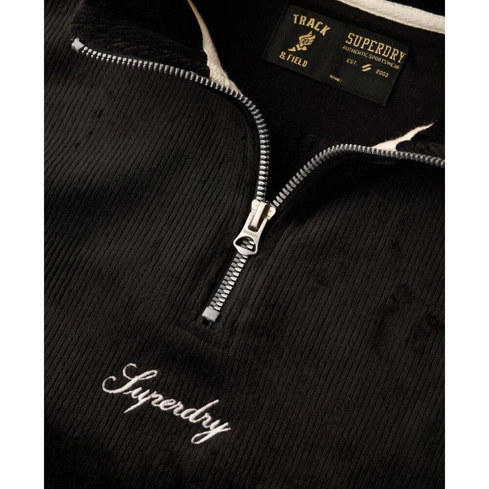 product/s/u/superdry_w2012206a-02a_noir_2.jpg