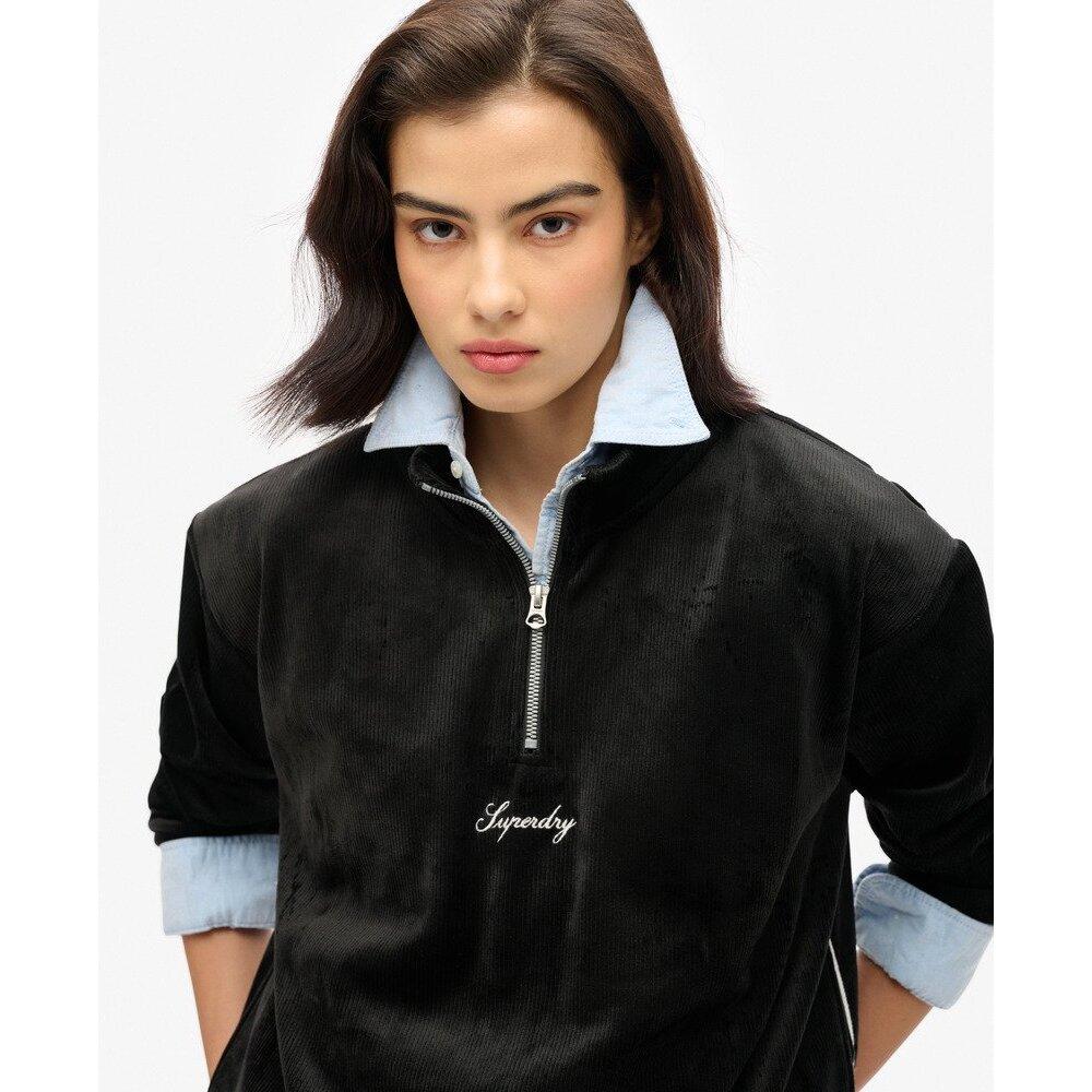 product/s/u/superdry_w2012206a-02a_noir_5.jpg