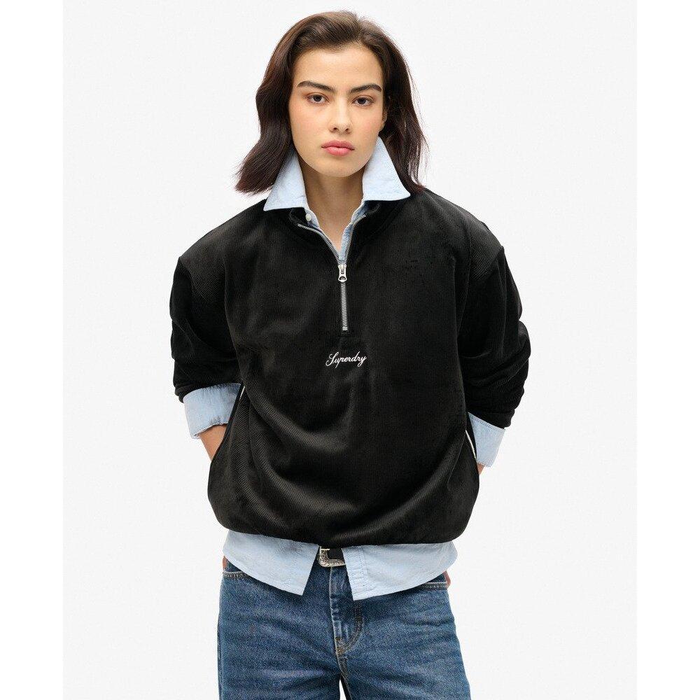 product/s/u/superdry_w2012206a-02a_noir_6.jpg