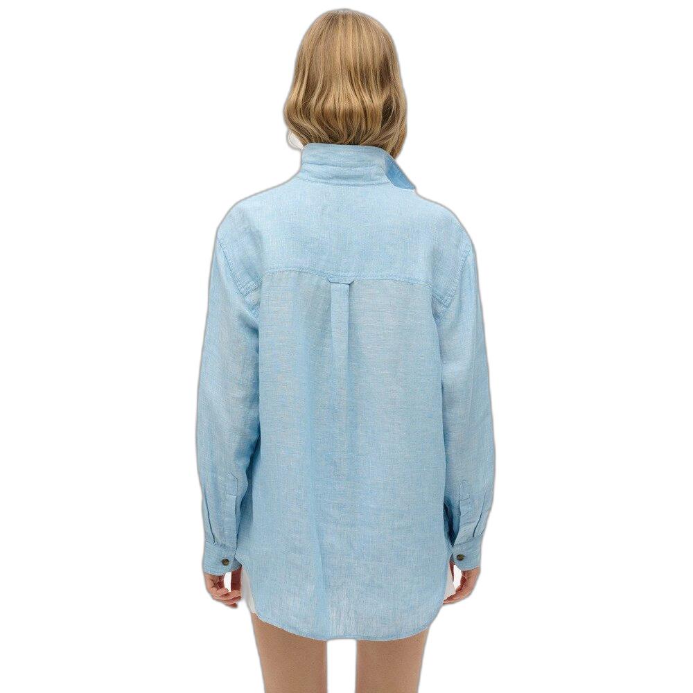 product/s/u/superdry_w4010463a-f5p_bleu-marine-chambray_1.jpg