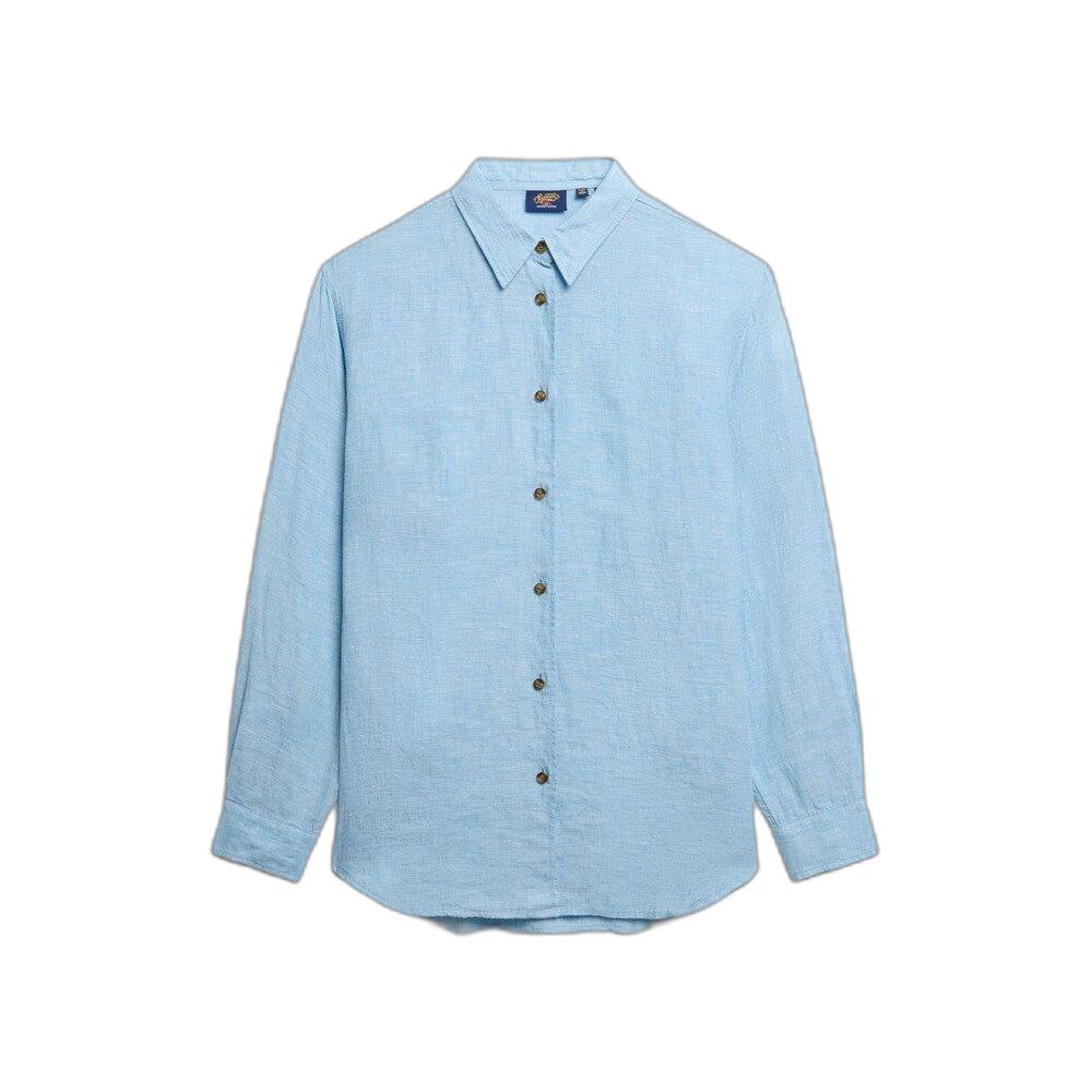 product/s/u/superdry_w4010463a-f5p_bleu-marine-chambray_2.jpg