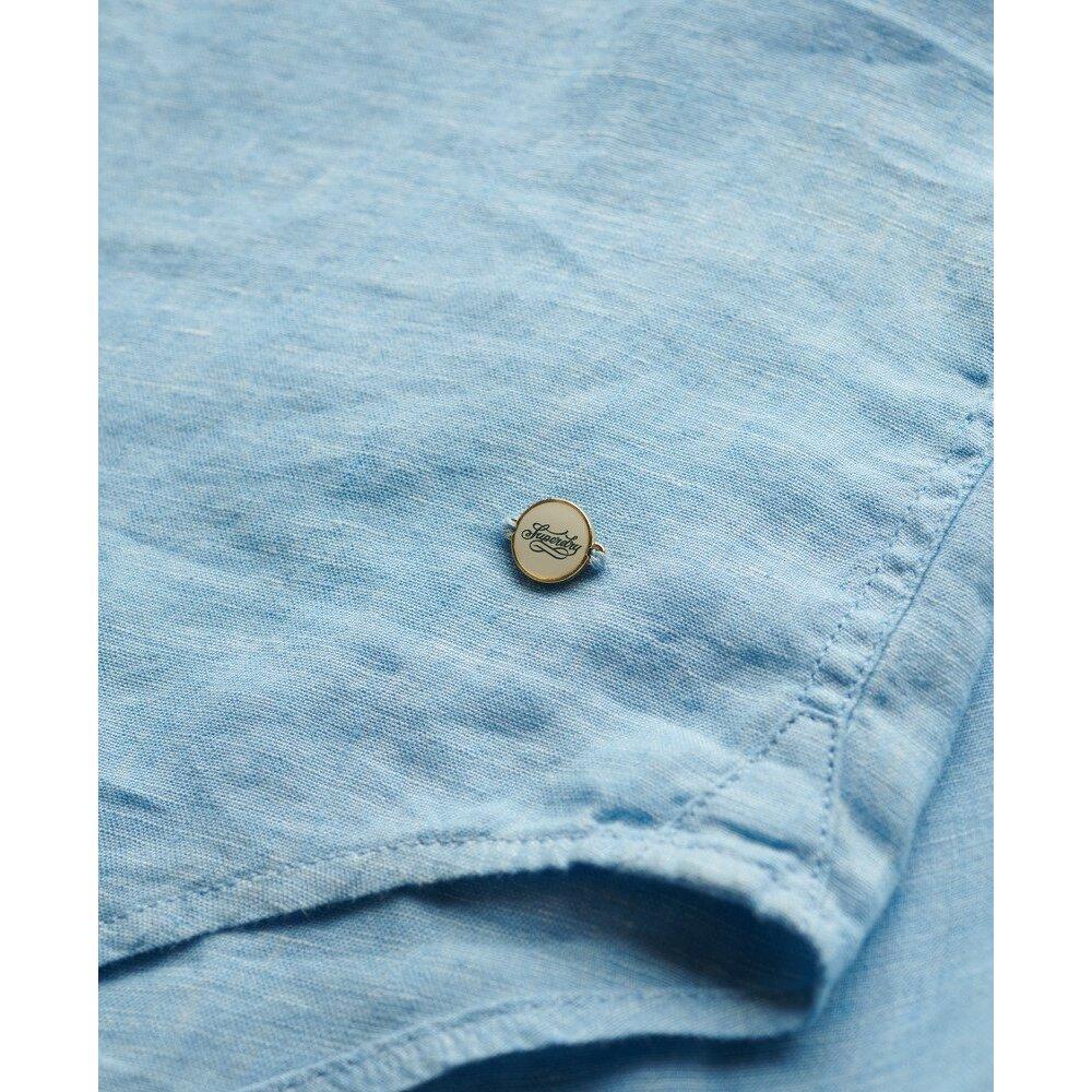 product/s/u/superdry_w4010463a-f5p_bleu-marine-chambray_3.jpg