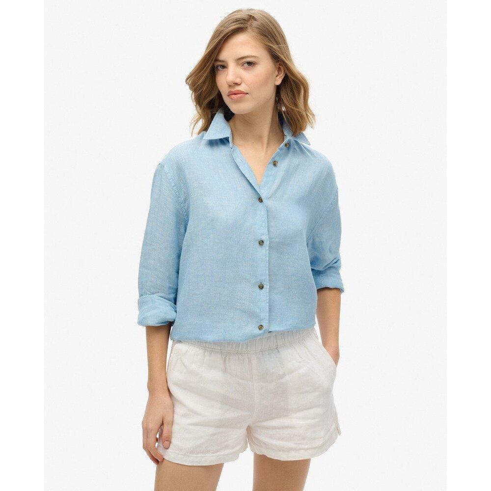 product/s/u/superdry_w4010463a-f5p_bleu-marine-chambray_4.jpg