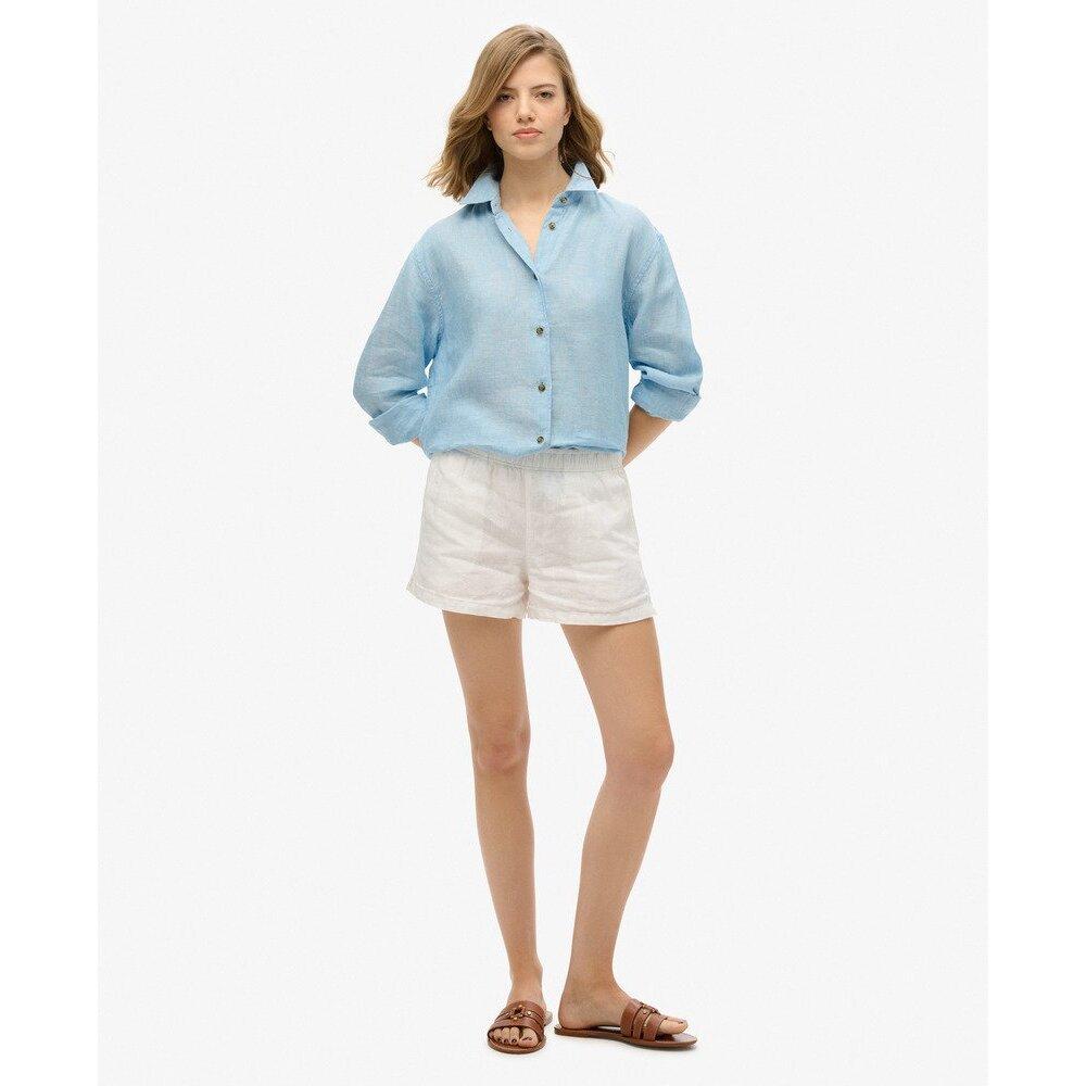product/s/u/superdry_w4010463a-f5p_bleu-marine-chambray_5.jpg