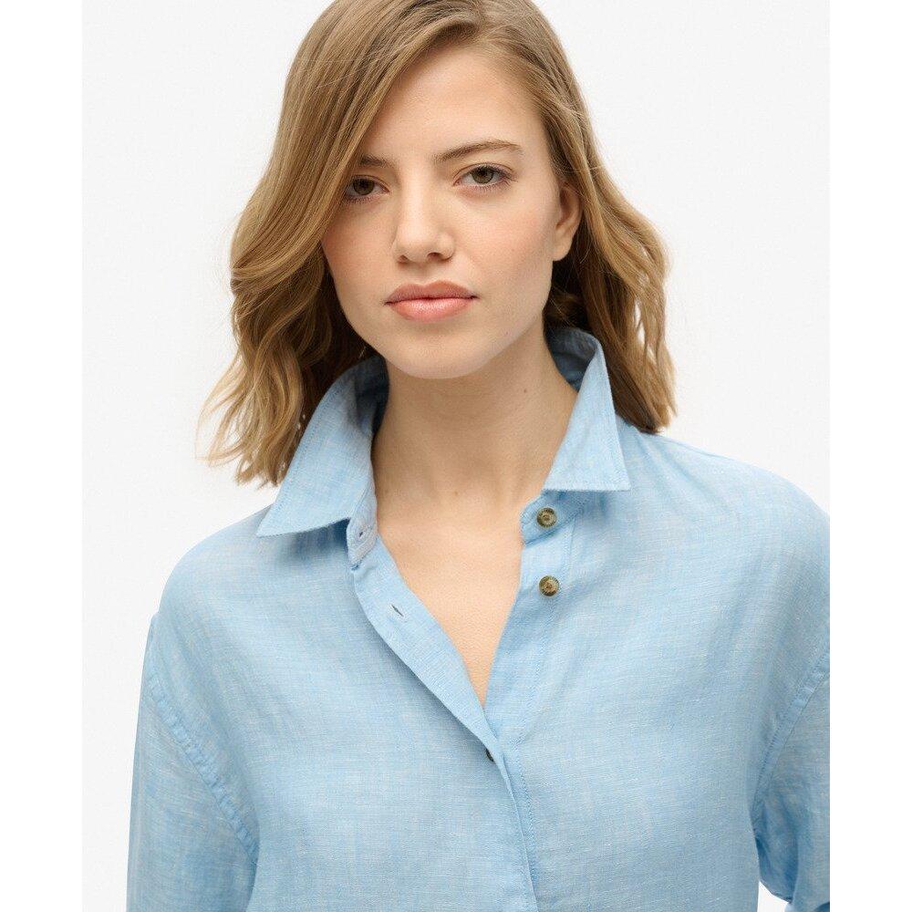 product/s/u/superdry_w4010463a-f5p_bleu-marine-chambray_6.jpg