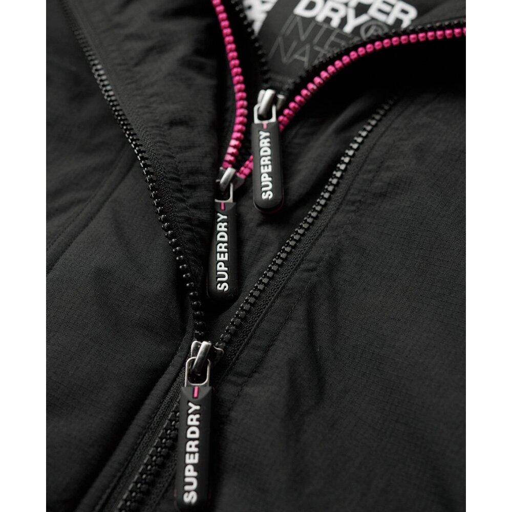 product/s/u/superdry_w5011173a-46a_noir-noir-rose-punk_2.jpg