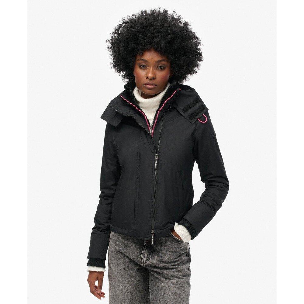 product/s/u/superdry_w5011173a-46a_noir-noir-rose-punk_6.jpg