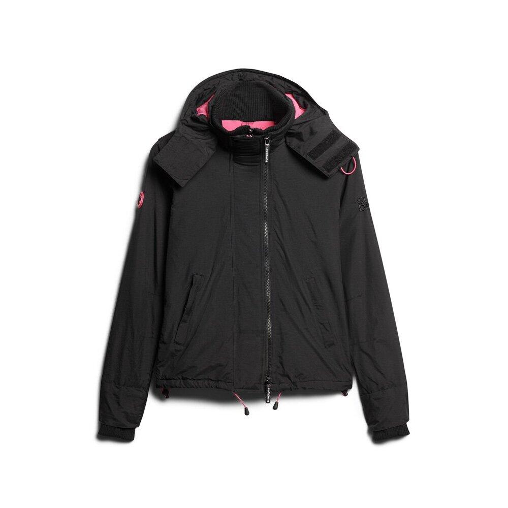 product/s/u/superdry_w5011173a-46a_noir-noir-rose-punk_7.jpg