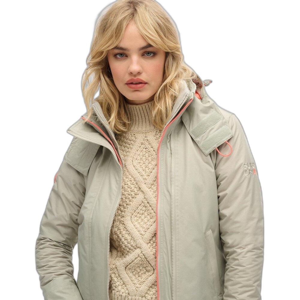 product/s/u/superdry_w5011173a-8ql_gris-saule-quadrillage_1.jpg