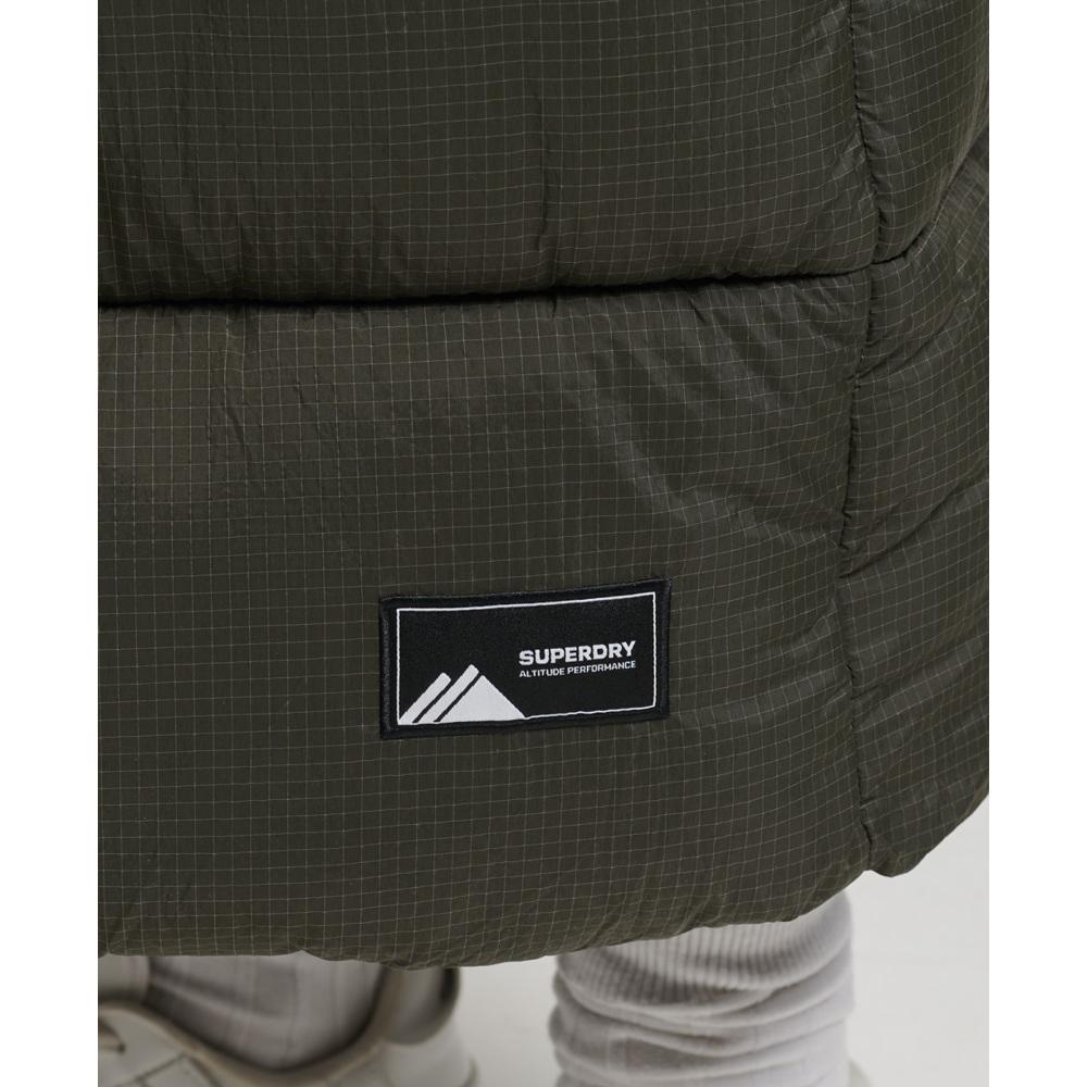 product/s/u/superdry_w5011444a-6ds_5.jpg