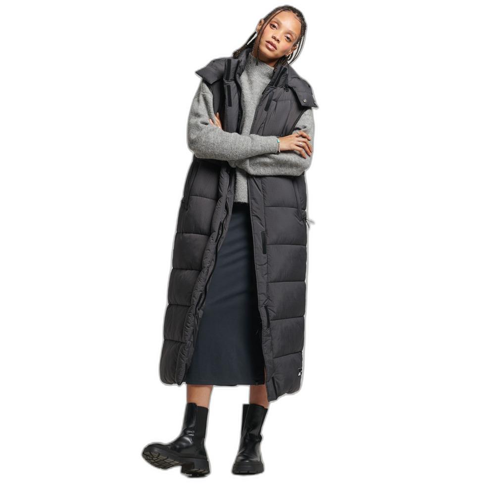 product/s/u/superdry_w5011444a-a4o_1.jpg