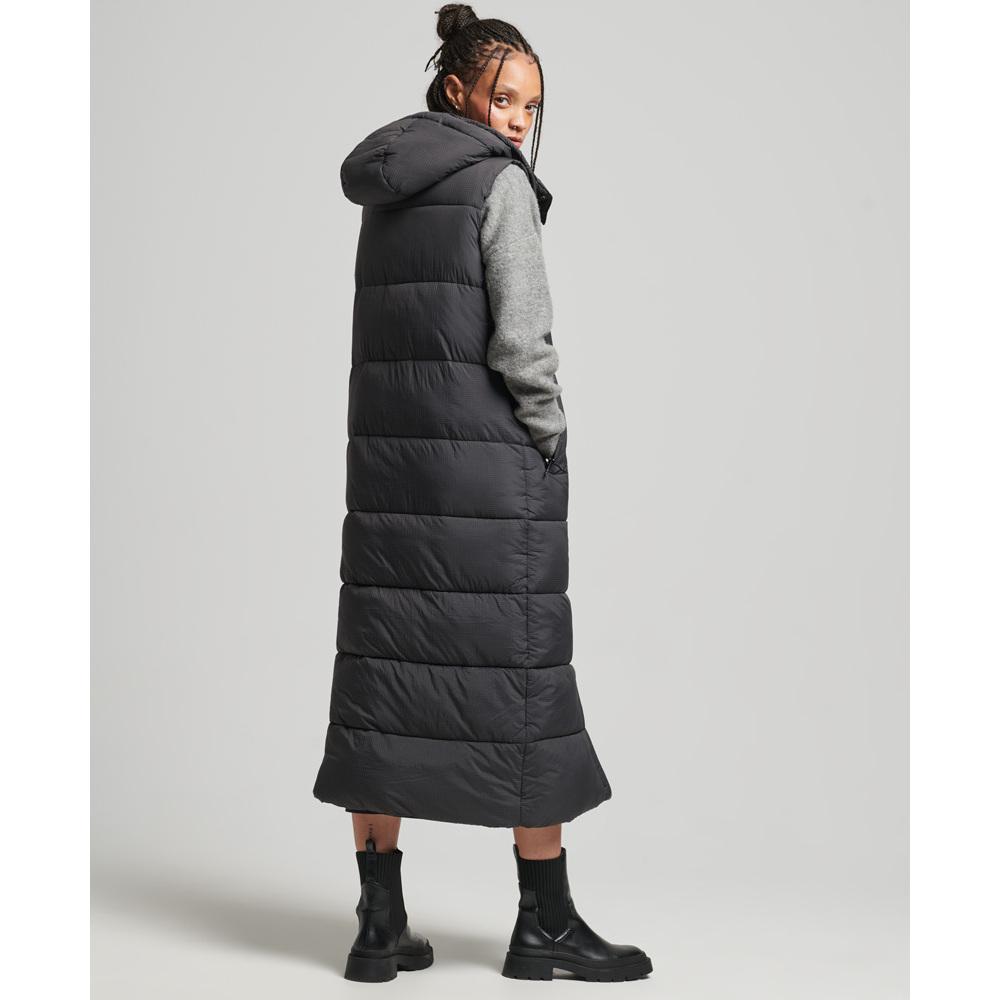product/s/u/superdry_w5011444a-a4o_2.jpg