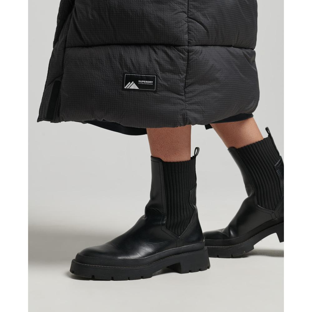 product/s/u/superdry_w5011444a-a4o_5.jpg