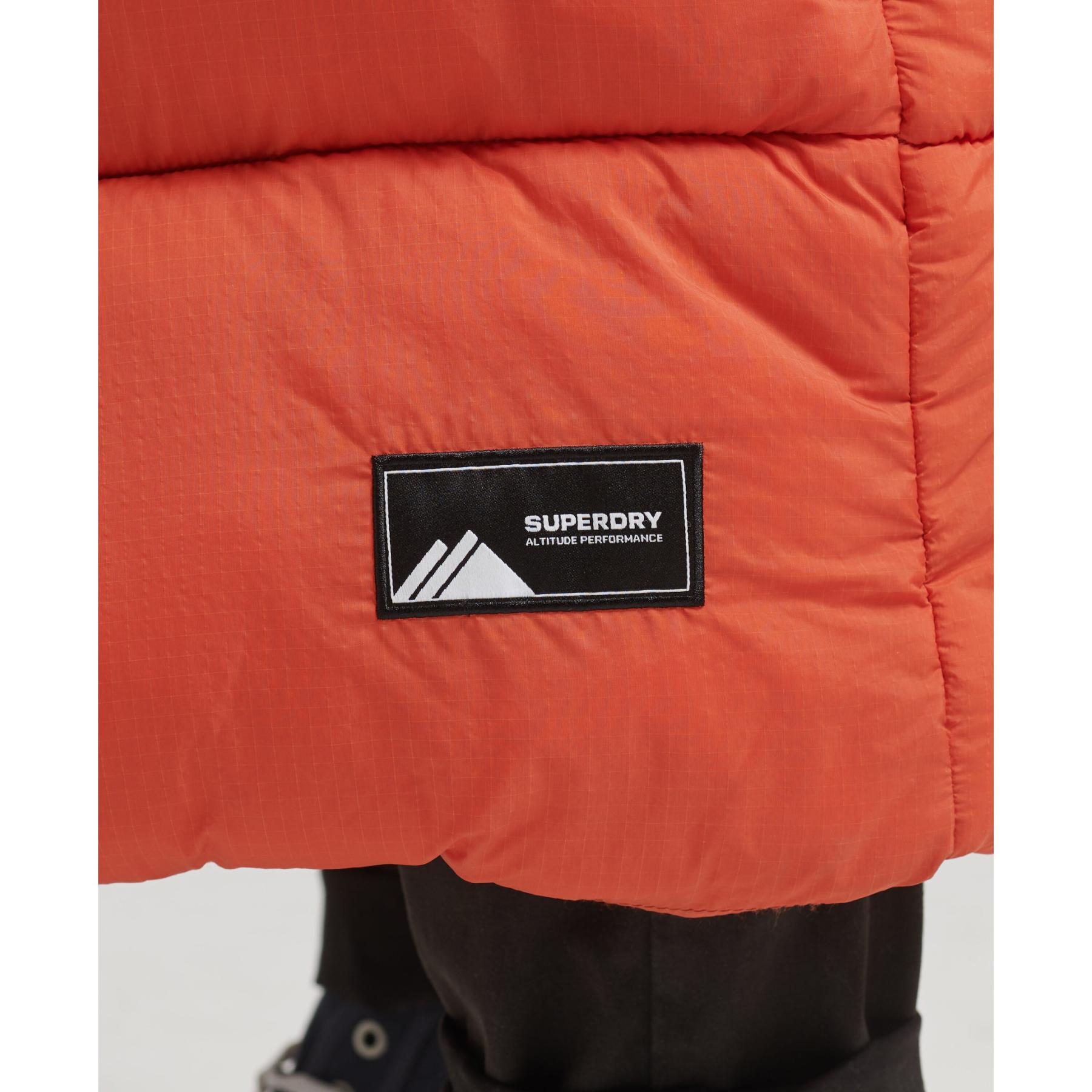 product/s/u/superdry_w5011482a-8ah_1.jpg