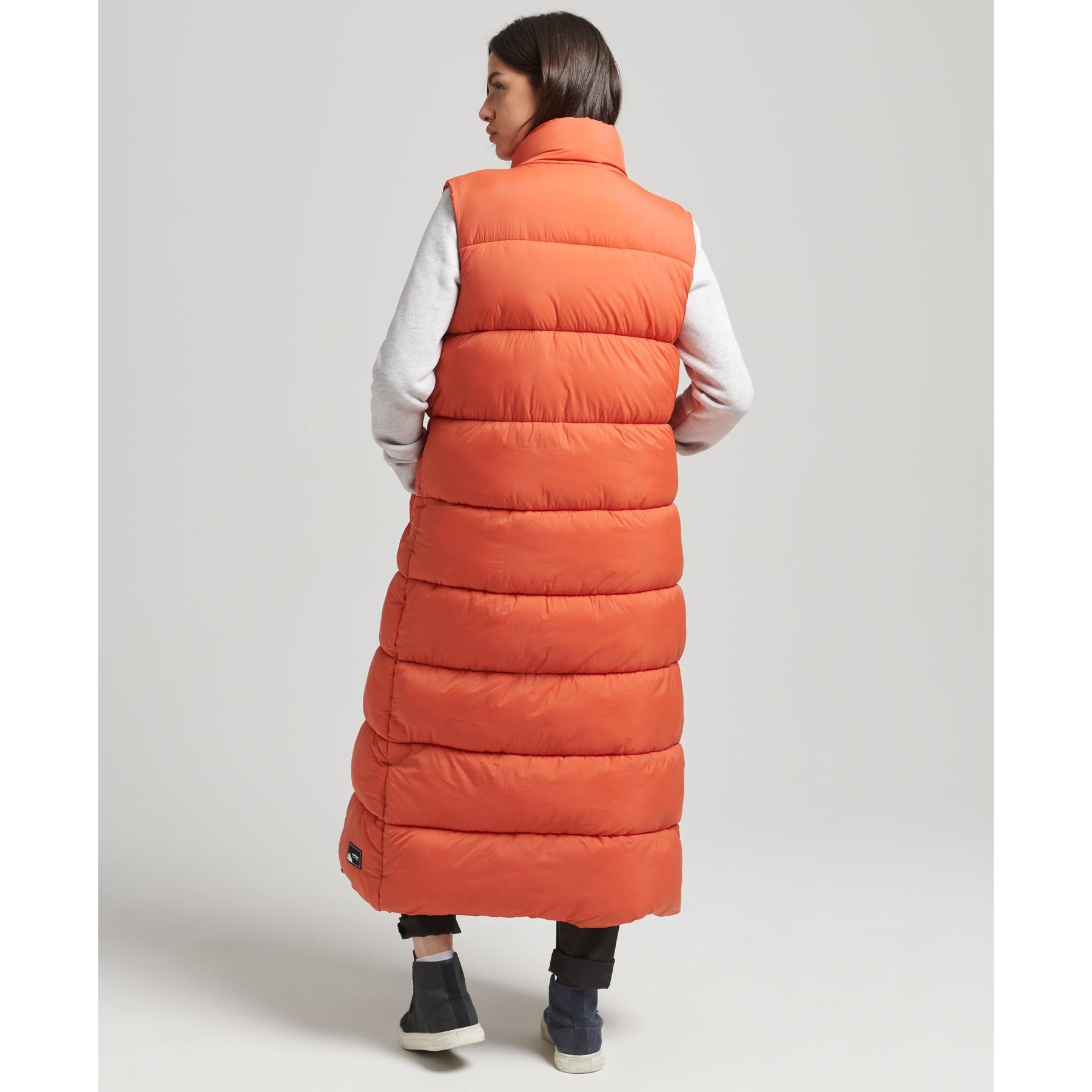 product/s/u/superdry_w5011482a-8ah_3.jpg