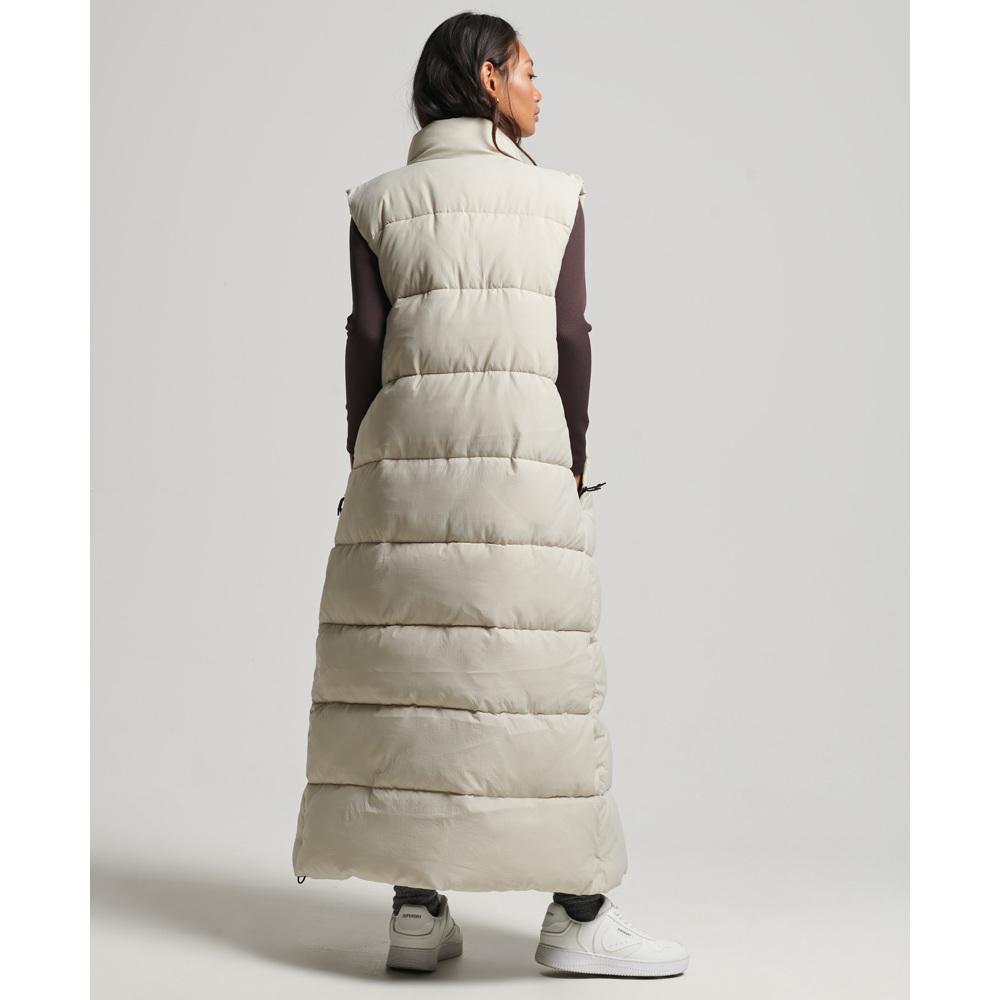 product/s/u/superdry_w5011482a-cq4_2.jpg