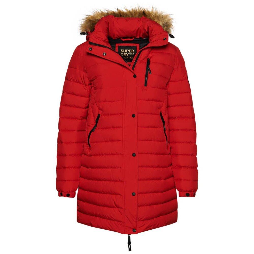 product/s/u/superdry_w5011564a-rxg_000.jpg