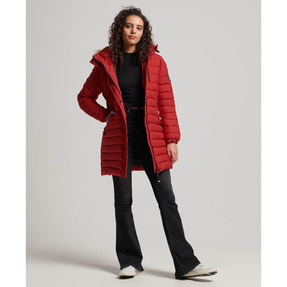 product/s/u/superdry_w5011564a-rxg_4.jpg